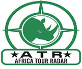 Tanzania Safari Radar Logo