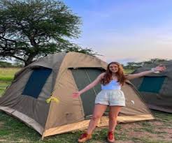 2 Days Tanzania group join Safari Tour for 2026/2027