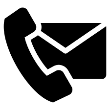Contact Us