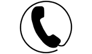 Phone Icon