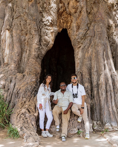 2 Days Tanzania Private Safari Tour for 2026/2027