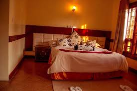 2 Days Tanzania Private Safari Tour for 2026/2027