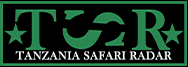 best Tanzania tours. 2025/2026 