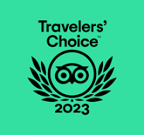 tripadvisor safari
